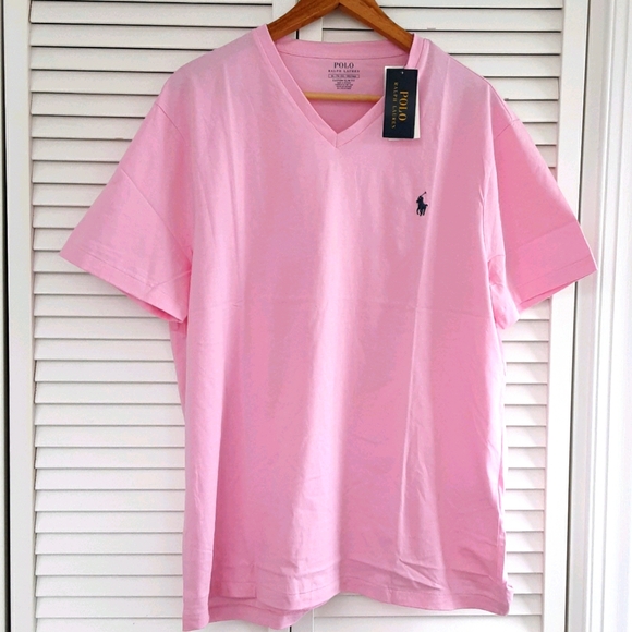 Polo by Ralph Lauren - Picture 2 of 2